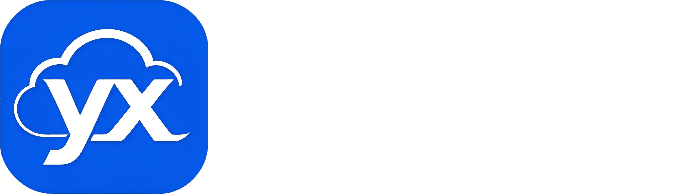 映巷云仓